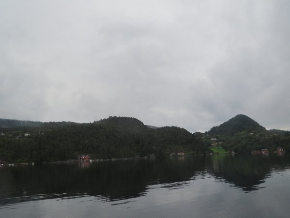 2013_Norwegen_IMG_1011 (287)